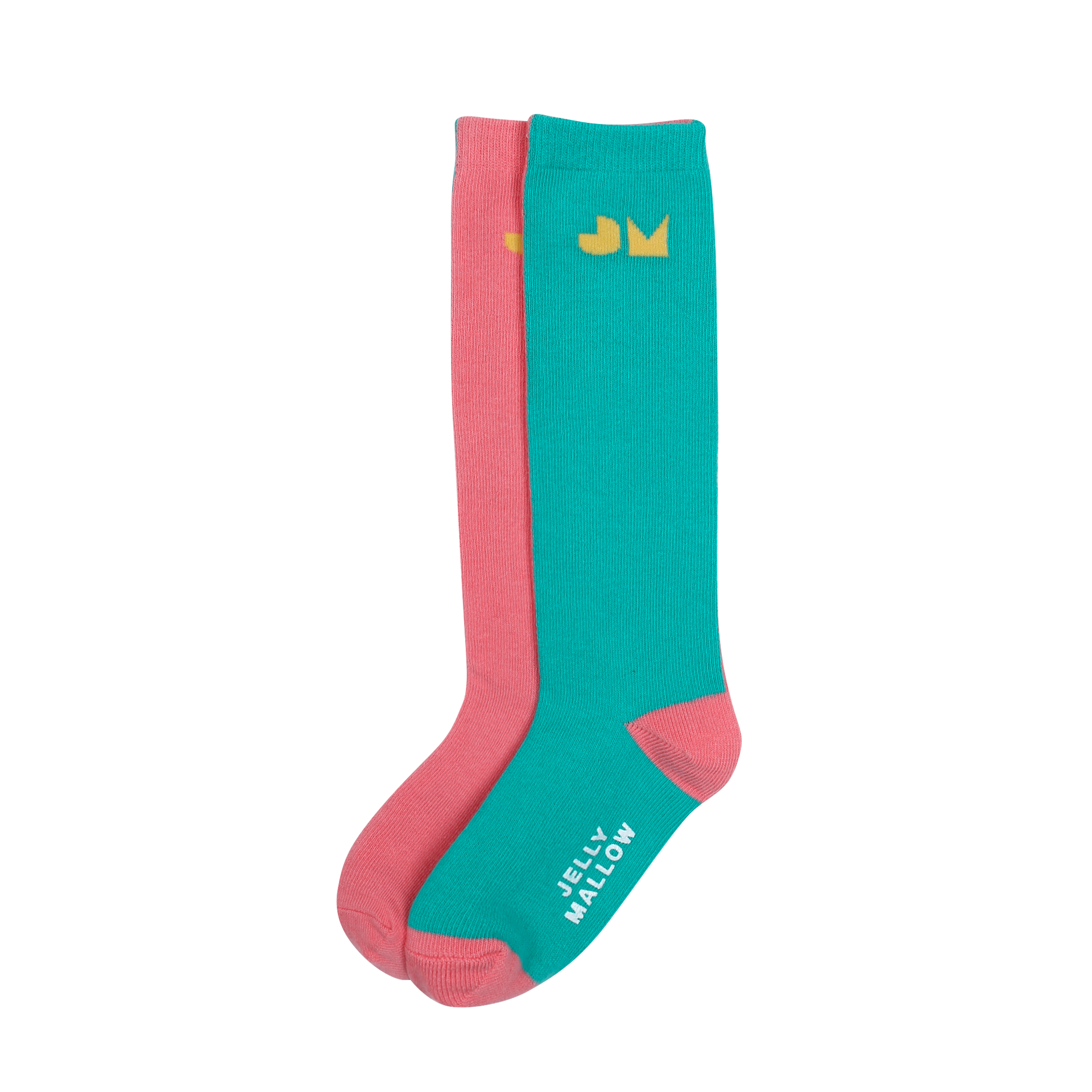 Podkolanówki JM 2 szt 1